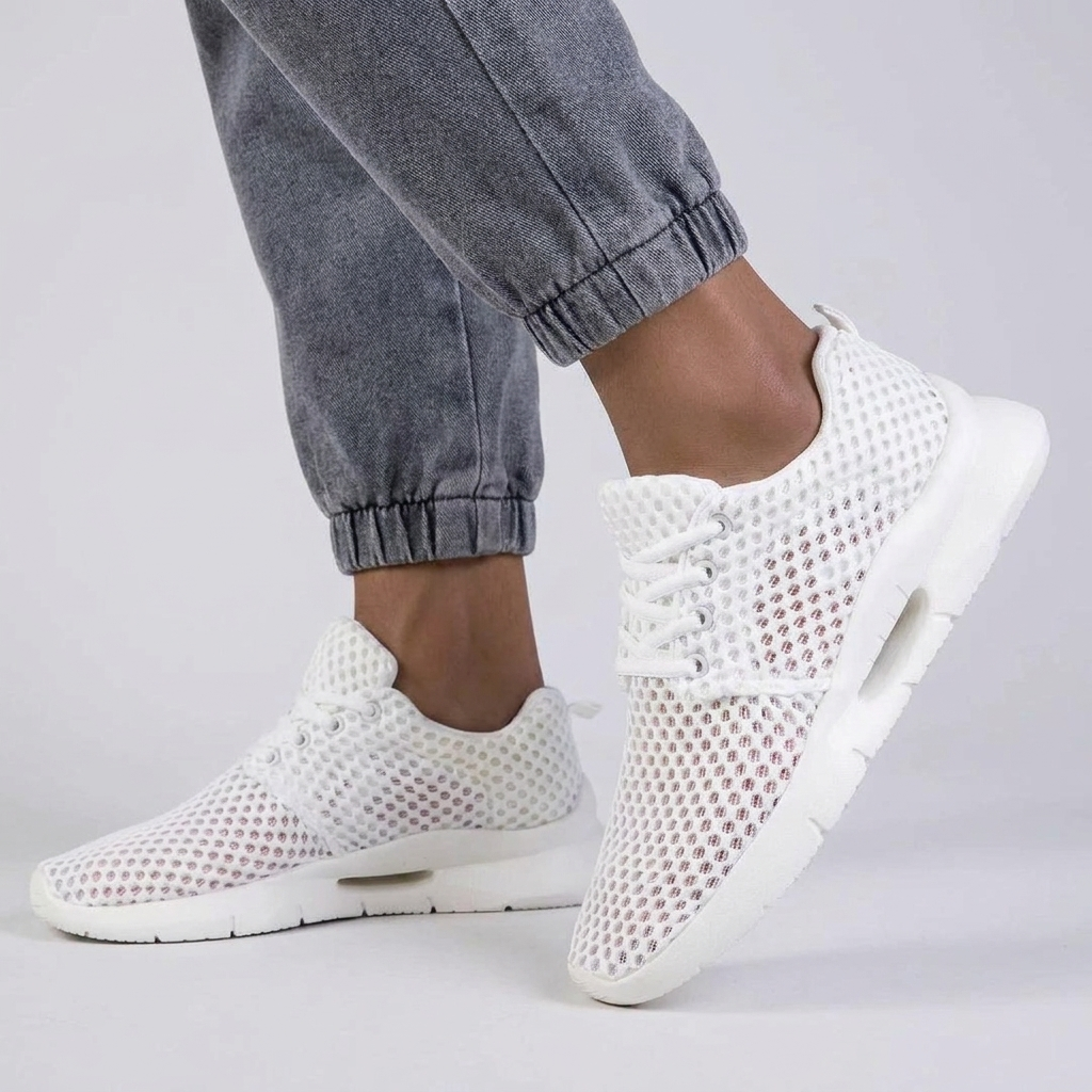 AeroStep Sneaker