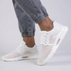 AeroStep Sneaker