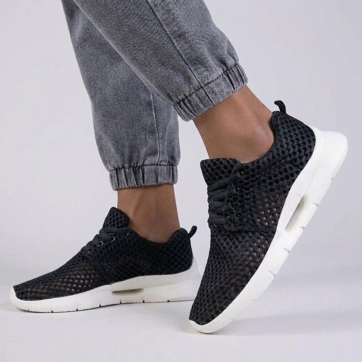 AeroStep Sneaker