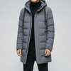 Glacier Trail Jacket