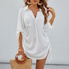 Breeze Shore Shirt