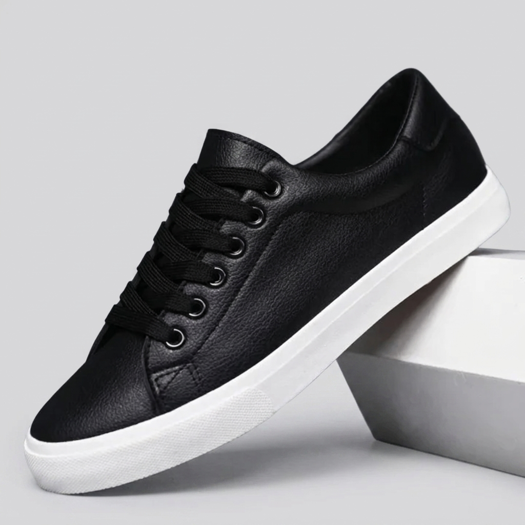Urban Stride Sneakers