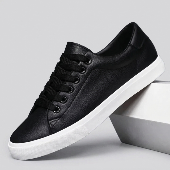 Urban Stride Sneakers