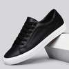Urban Stride Sneakers