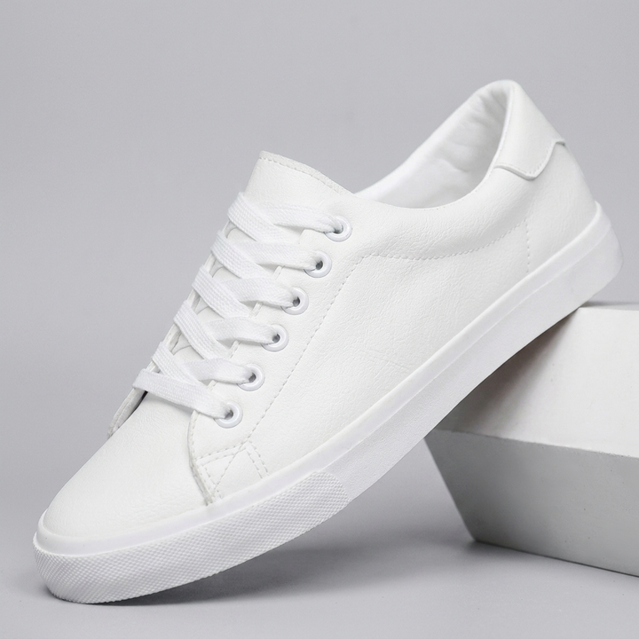 Urban Stride Sneakers