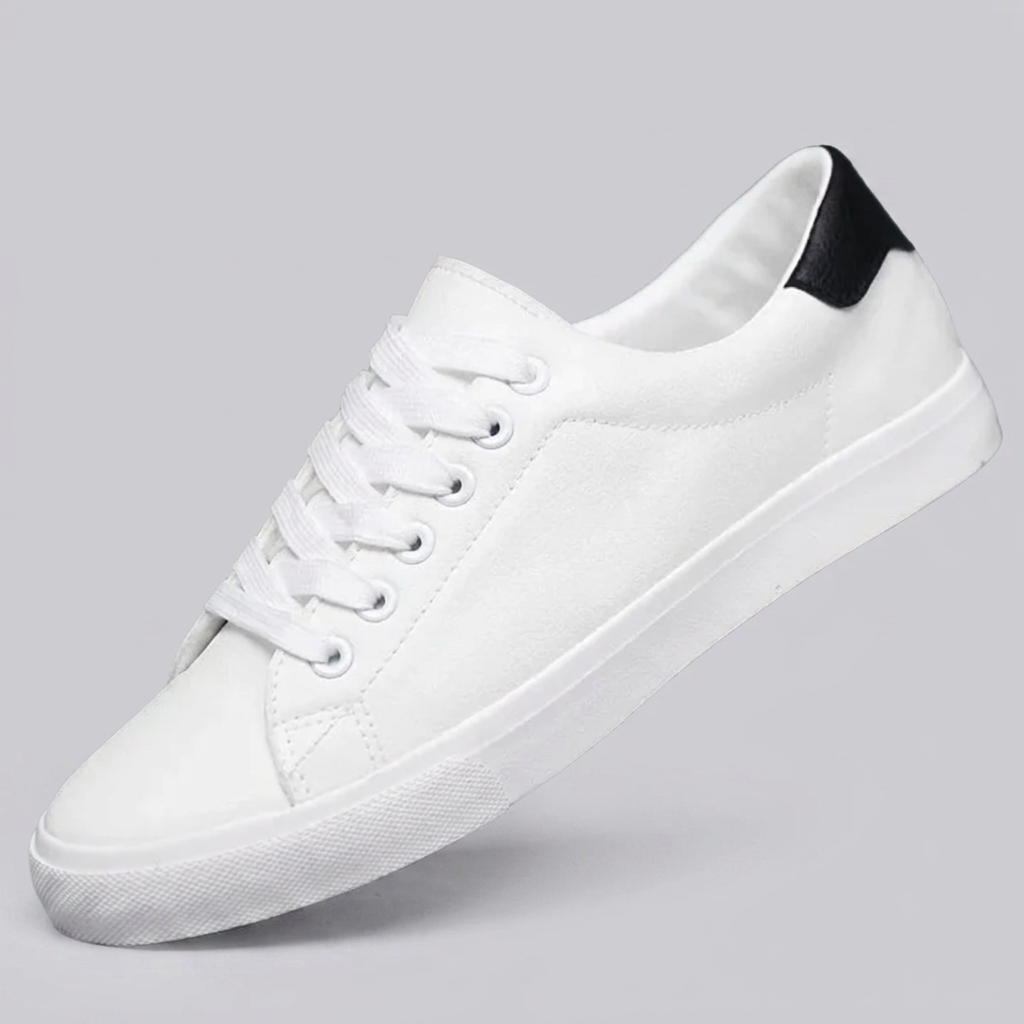 Urban Stride Sneakers