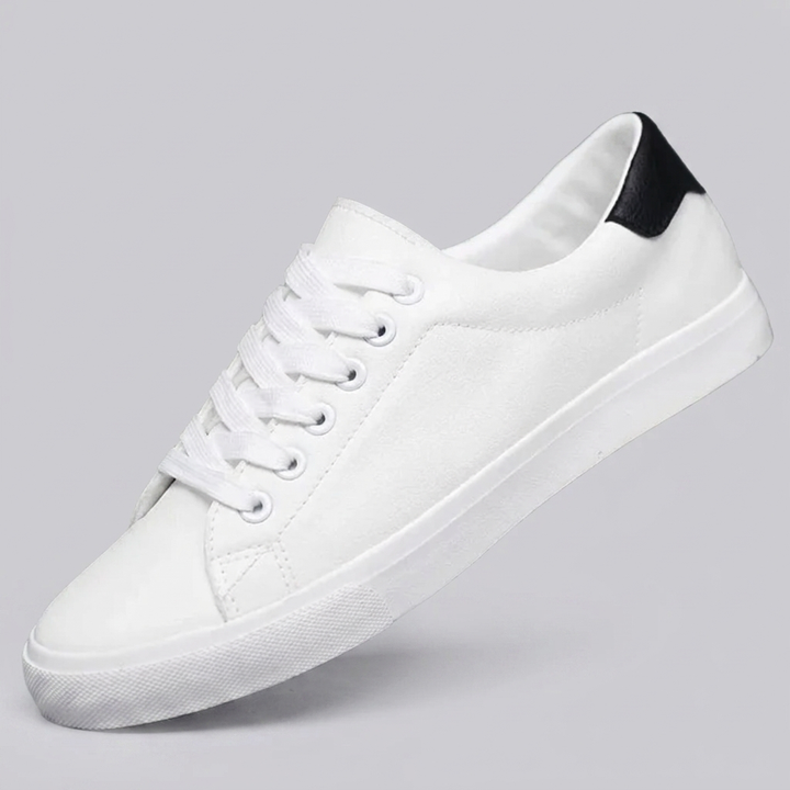 Urban Stride Sneakers