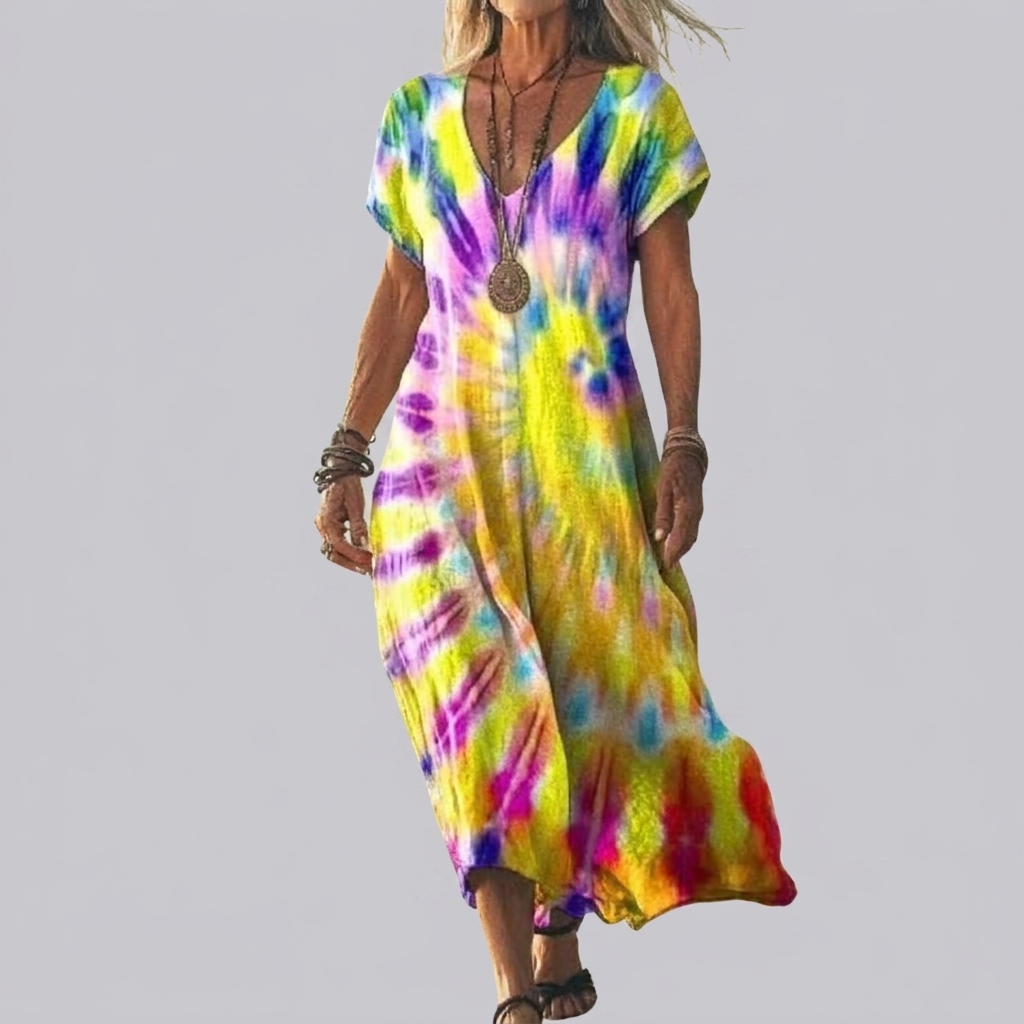 FloraMist Midi