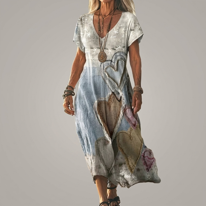 FloraMist Midi