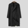 Cavalier Long Trench
