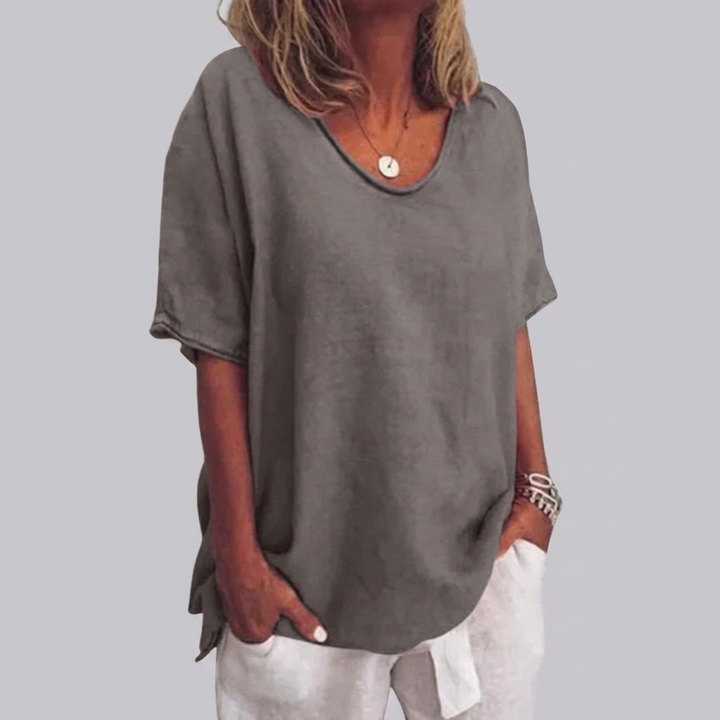 Women’s Summer Tee