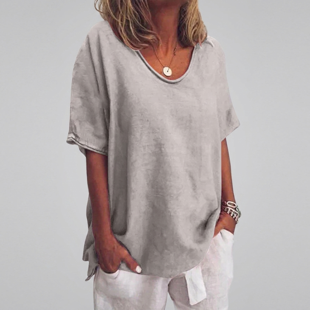 Women’s Summer Tee