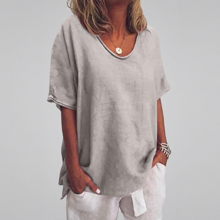 Women’s Summer Tee