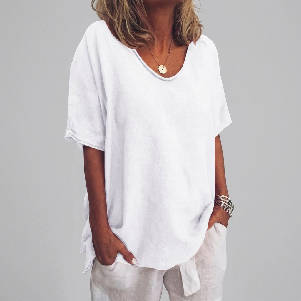 Women’s Summer Tee