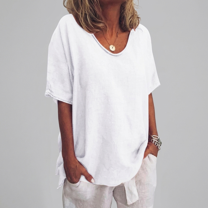 Women’s Summer Tee