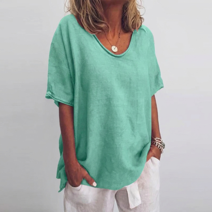 Women’s Summer Tee