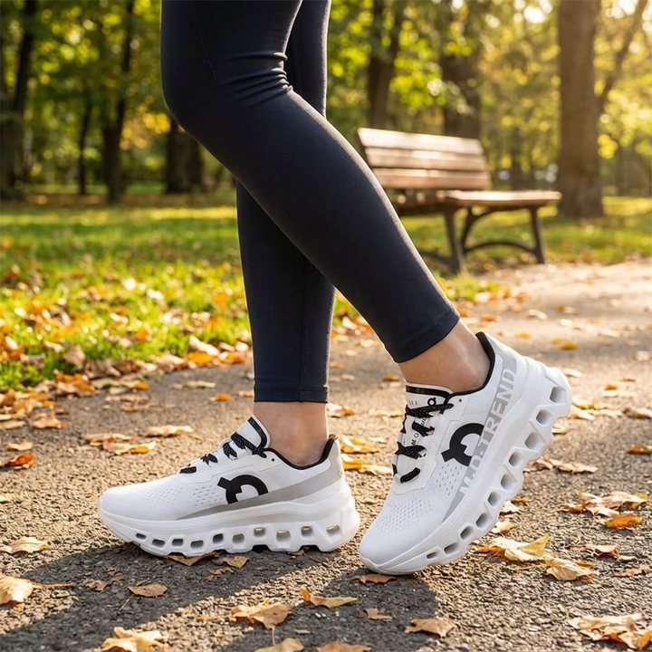 HyperLite Men’s Sneakers