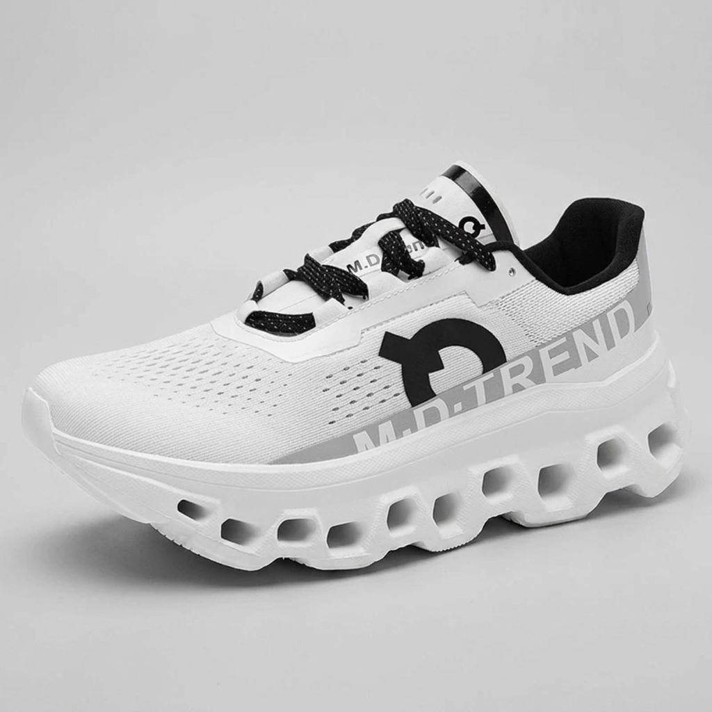 HyperLite Men’s Sneakers