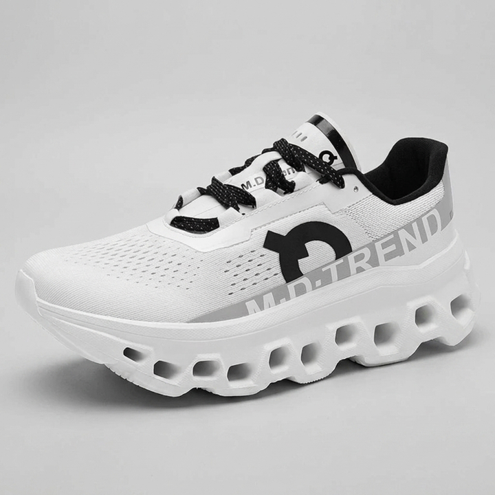 HyperLite Men’s Sneakers