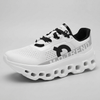 HyperLite Men’s Sneakers