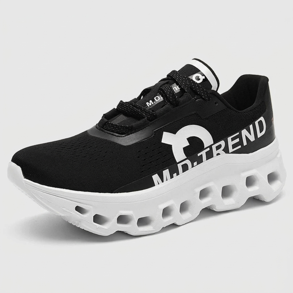 HyperLite Men’s Sneakers