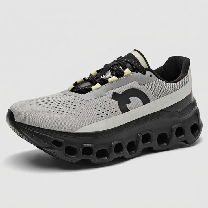 HyperLite Men’s Sneakers