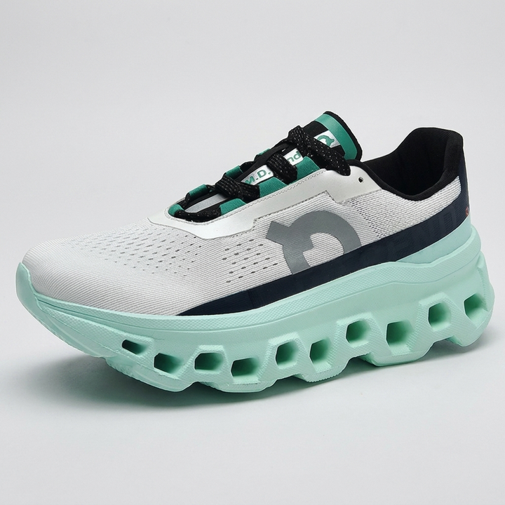 HyperLite Men’s Sneakers