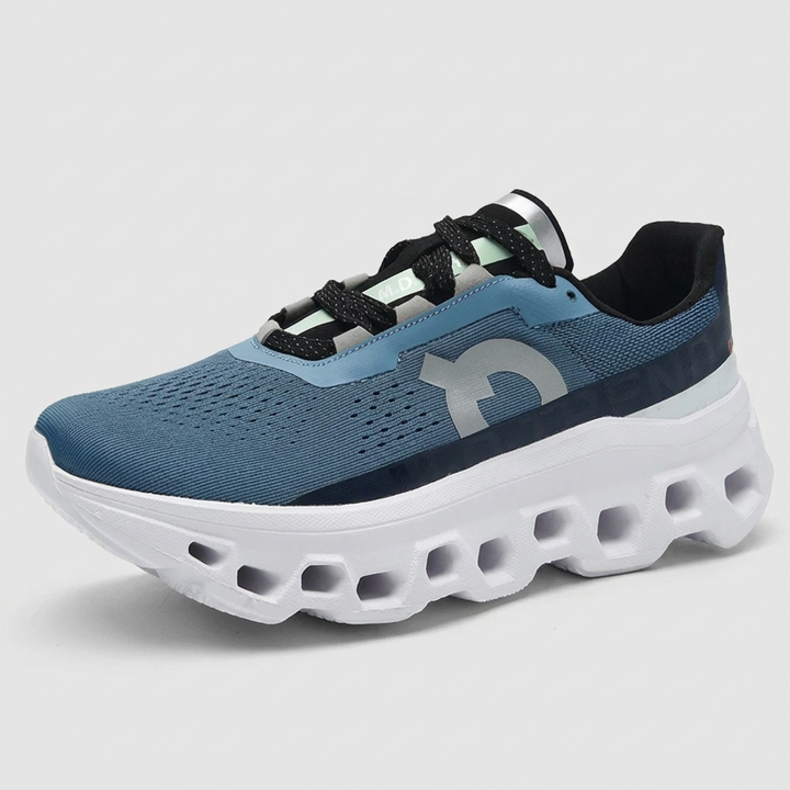 HyperLite Men’s Sneakers