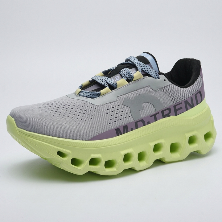 HyperLite Men’s Sneakers