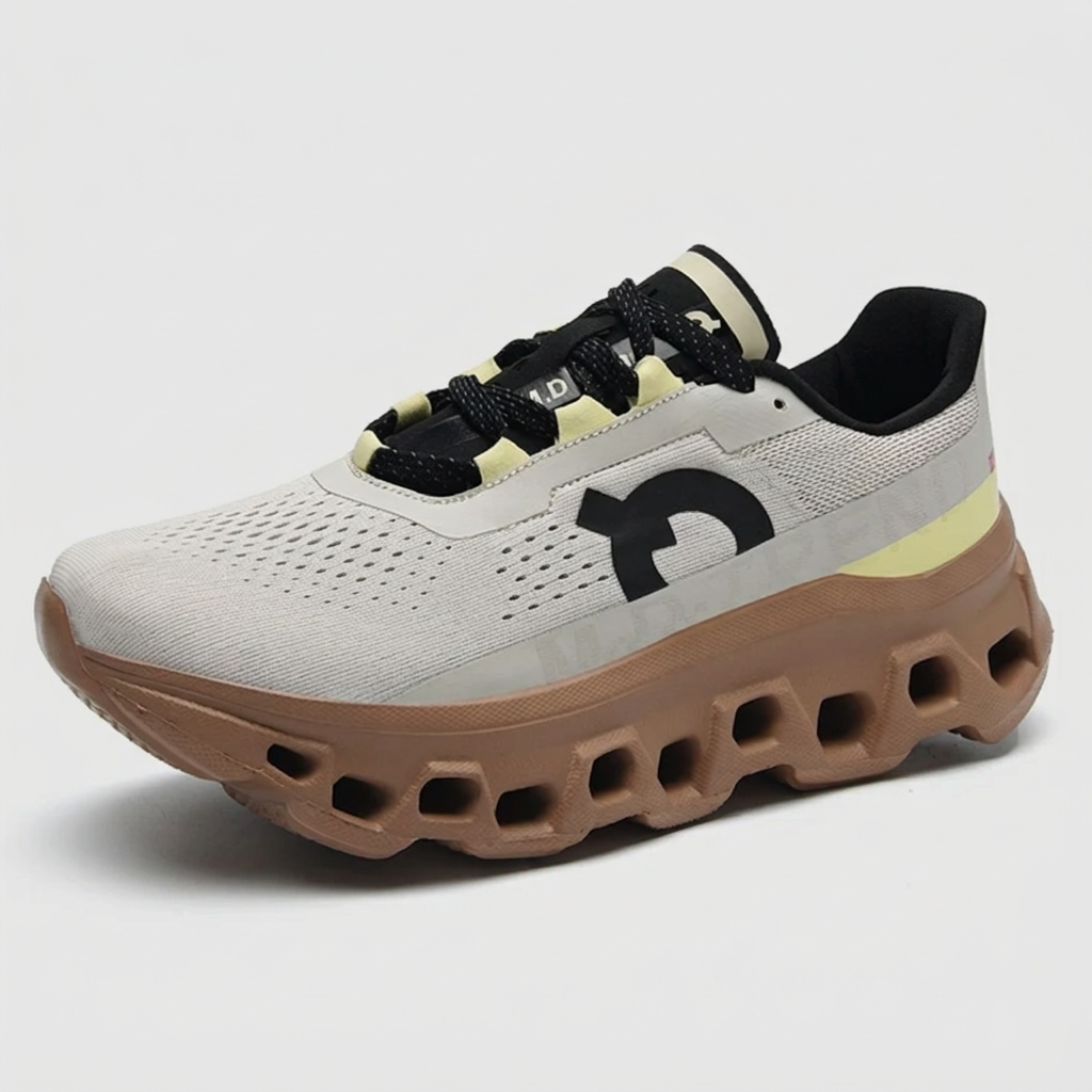 HyperLite Men’s Sneakers
