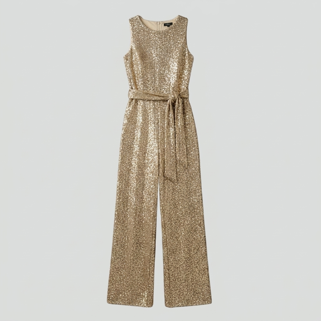 Women’s Elegant Maxi Dress – Flowy & Chic