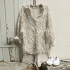 Trendy Women’s Printed Top – Comfortable & Versatile