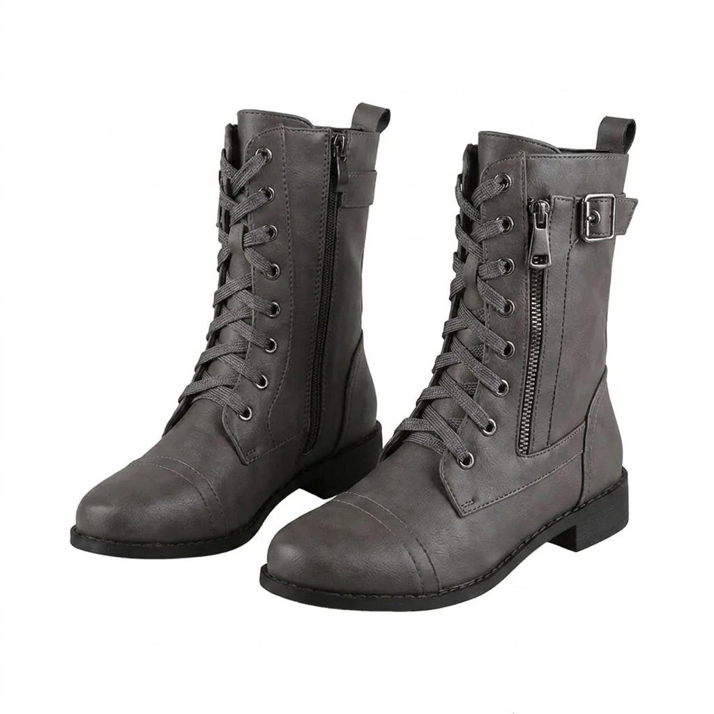 Women's Designed for balance Boots