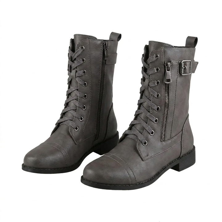 Women's Designed for balance Boots