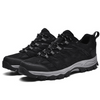 Rugged Hiking Shoes for Men