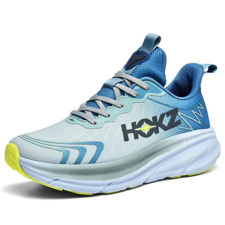 Unisex Running  Fitness Shoes