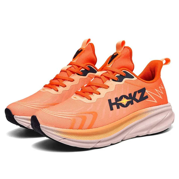 Unisex Running  Fitness Shoes