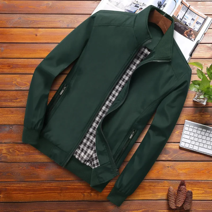 Summer Jacket for men