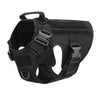 TactiControl – No-Pull Dog Harness