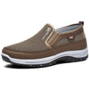 Designed for balance Walking Shoes for Men