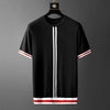 Modern  T-Shirt for Men