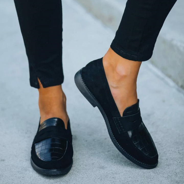 Women’s Slip-On Clogs
