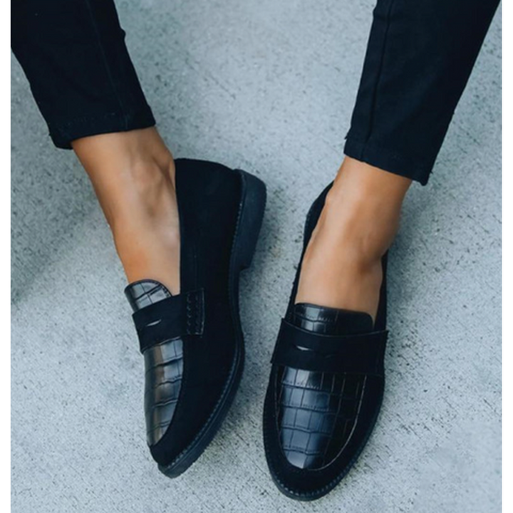 Women’s Slip-On Clogs