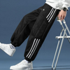 Men’s comfortable Sporty Jogger Pants