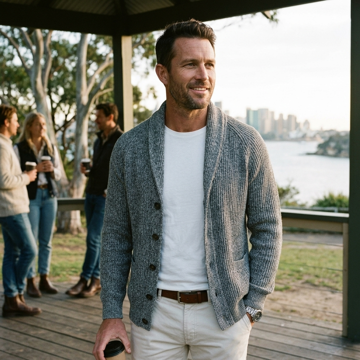 https://cdn.shopify.com/s/files/1/0816/6424/5953/files/mens-cardigan-with-shawl-collar-button-front-long-sleeve-10-425281.png?v=1778213476