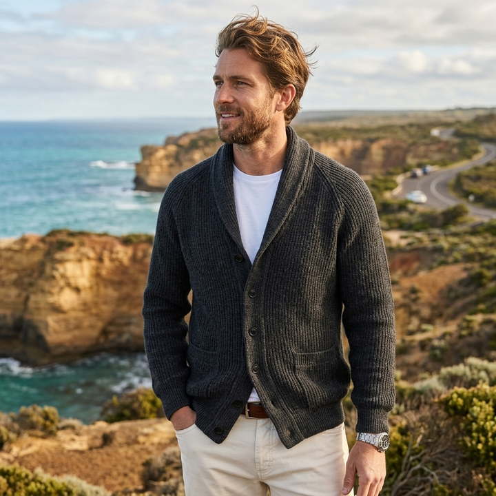 https://cdn.shopify.com/s/files/1/0816/6424/5953/files/mens-cardigan-with-shawl-collar-button-front-long-sleeve-2.png?v=1778213470