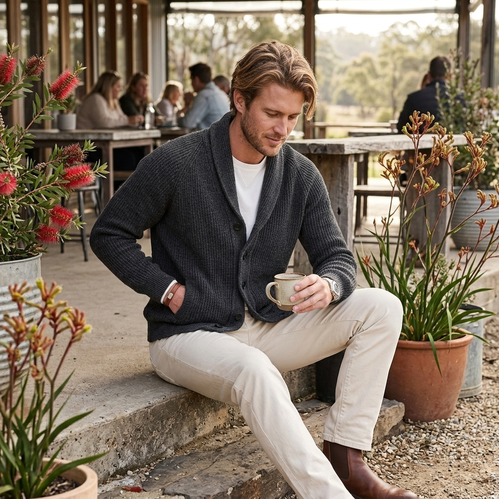 https://cdn.shopify.com/s/files/1/0816/6424/5953/files/mens-cardigan-with-shawl-collar-button-front-long-sleeve-3.png?v=1778213470