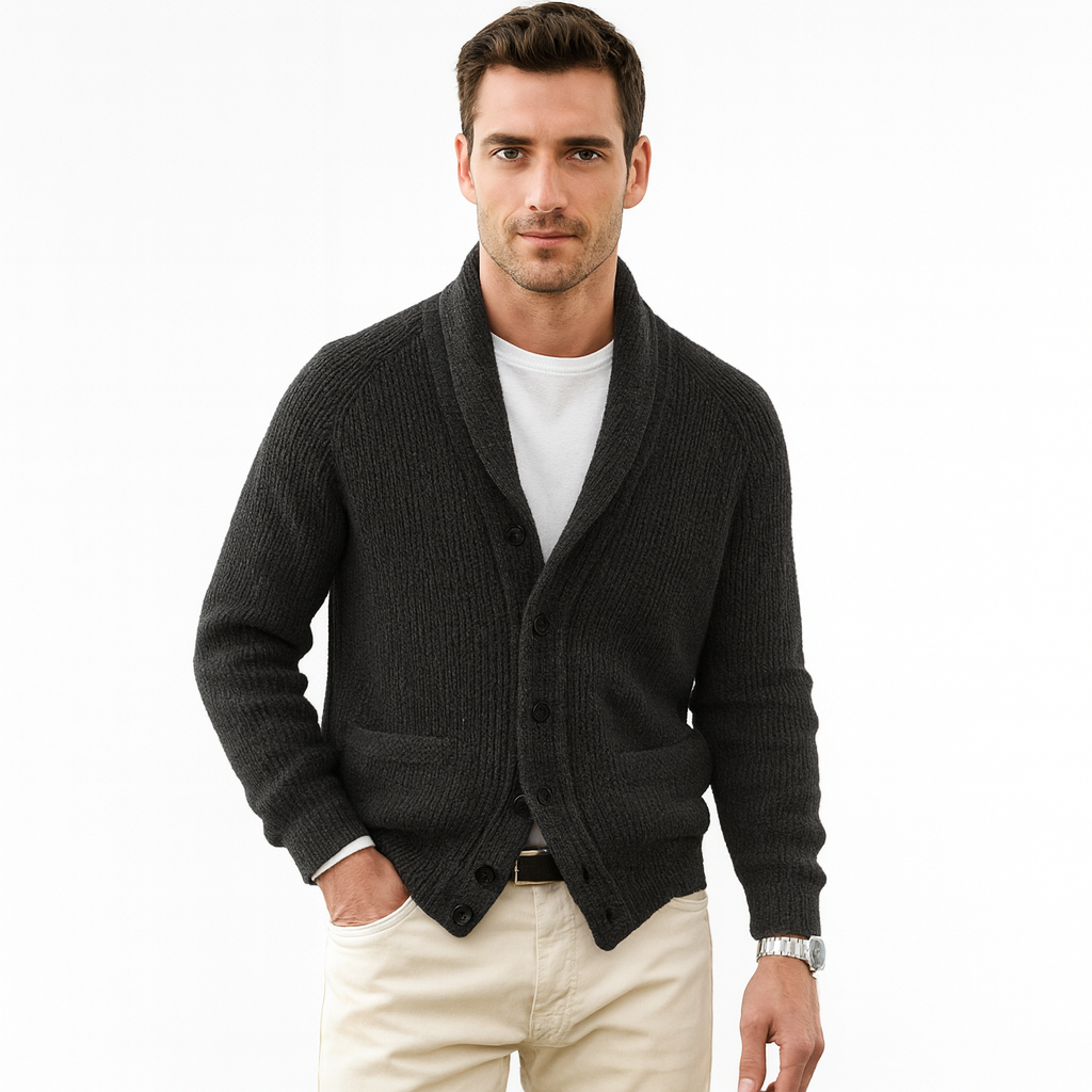 https://cdn.shopify.com/s/files/1/0816/6424/5953/files/mens-cardigan-with-shawl-collar-button-front-long-sleeve-4-217857.png?v=1778213476