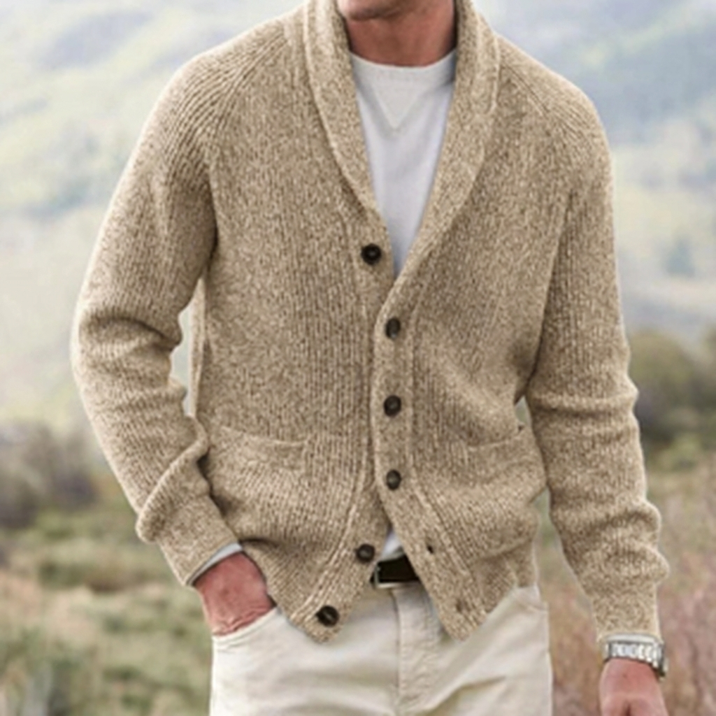https://cdn.shopify.com/s/files/1/0816/6424/5953/files/mens-cardigan-with-shawl-collar-button-front-long-sleeve-5-460161.png?v=1778246744
