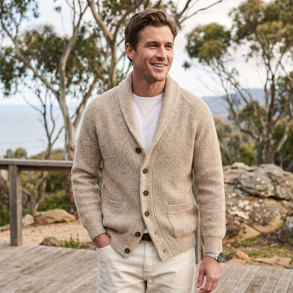 https://cdn.shopify.com/s/files/1/0816/6424/5953/files/mens-cardigan-with-shawl-collar-button-front-long-sleeve-6.png?v=1778246742